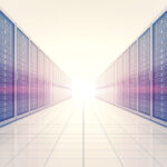 About The Information Technology Department City Of Bellingham