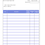 Amazon Sales Receipt Appstore For Android