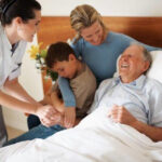 Ayusya Home Health Care Pvt Ltd Bangalore Chennai Madurai Coimbatore