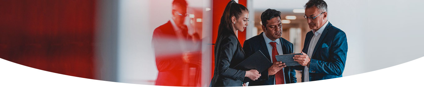 Banking Solutions Banking Solutions