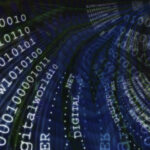 Bioinformatics Minor For Biology Majors Department Of Biology