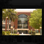 Broward College Reported On Map Spirits