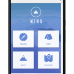 Build A Simple Android App For Your Business And Publish It For 10