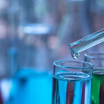 Chemical Technology Chemical Technology