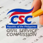 Civil Service Exam Schedule 2019 Requirements TOPNOTCHER PH