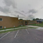 Des Moines Valley Health And Human Services In Jackson Minnesota