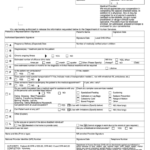 Dhs 54 A Medical Needs State Of Michigan Department Of Human Services