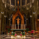 Diocese Of Covington Worship And LIturgy Office Diocese Of Covington