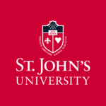 Downloads St John s University