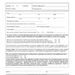 Erie County Civil Service Exam Forms Fill Online Printable Fillable