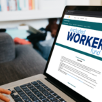 Excluded Workers Fund Outreach And Assistance Grant Department Of Labor