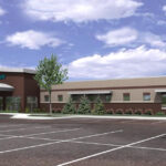 Fairview Health Services To Open Standaone ER In Blaine Minneapolis