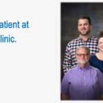 Fairview Regional Medical Center Family Centered Health Care
