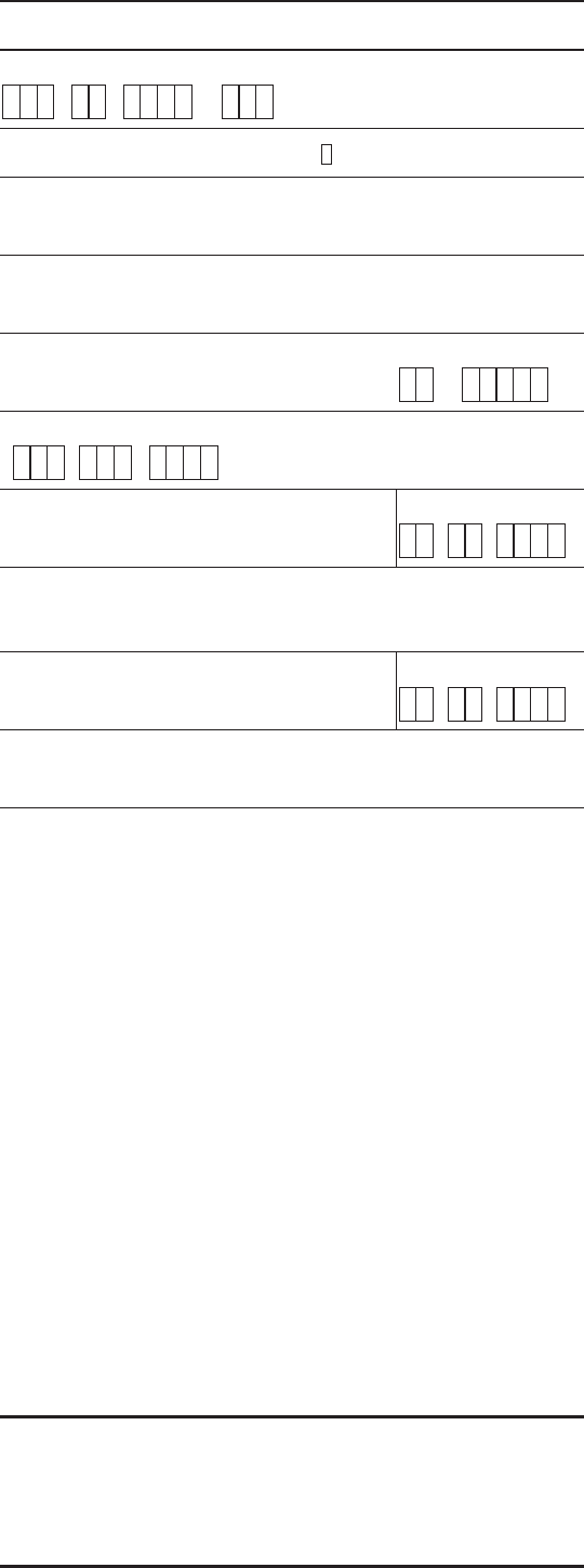 Fill Free Fillable Form CMS 40B APPLICATION FOR ENROLLMENT IN Fill Free Fillable Form CMS 40B APPLICATION FOR ENROLLMENT IN