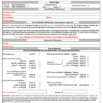 Fill Free Fillable Minnesota Department Of Revenue PDF Forms