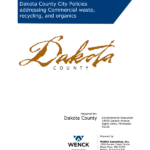 Fill Free Fillable Minnesota Department Of Revenue PDF Forms