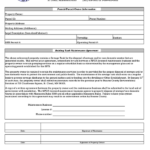 Fill Free Fillable Minnesota Department Of Revenue PDF Forms