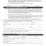 Fillable Form Dss 1688 Designation Of Authorized Representative