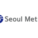 FORCS L Case Studies L Seoul Metro