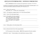 Form 102 Fill Online Printable Fillable Blank PDFfiller