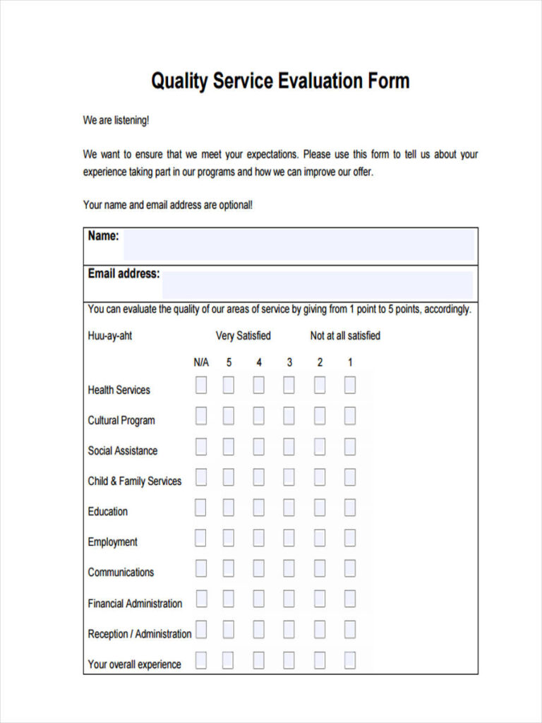 Dcsd Community Service Form ServiceForm