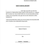 FREE 28 Receipt Examples In PDF Examples