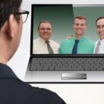 Free Virtual Consultations For Invisalign Braces In Orange County NY
