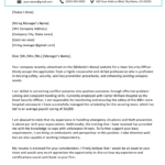 Fresh Basic Cover Letter Sample Download https letterbuis fresh