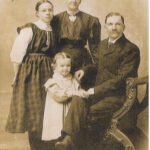 Genealogy Centre Www tipperarycoco ie