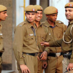 Hingoli Police Recruitment 2018 Apply For 449 Police Bharti Form