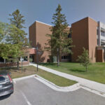 Hubbard County Vital Records In Hubbard Minnesota Apply For Birth