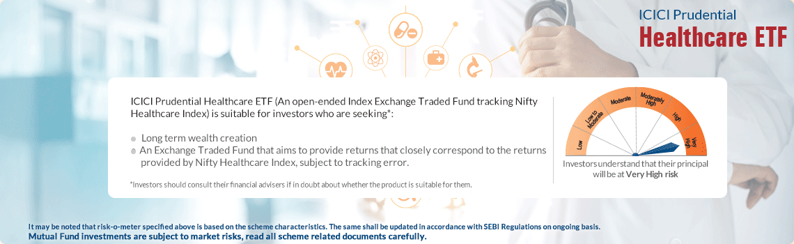 ICICI Prudential Mutual Fund Mutual Funds India ICICI Prudential AMC ICICI Prudential Mutual Fund Mutual Funds India ICICI Prudential AMC