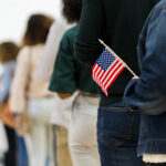 Immigrant Victims Of Crime U T Visas Department Of Labor