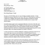 Insurance Verification Specialist Resume Inspirational Insurance Agent