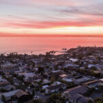 Laguna Hills Property Management Company Property Management WPPM