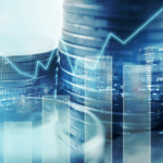 Mahindra Finance Financial Information Financial Reports