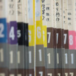 Medical Records Jamaica Hospital Medical Center
