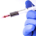 Needlestick Injury Health And Safety Pro