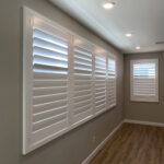 Norman Shutters Installation In Henderson NV