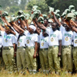 NYSC Revalidation 2020 And Remobilization Application Form Process