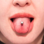 Oral Piercings And Dental Health Govani Dental