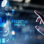 OSINT Open Source Intelligence Gathering Euseca