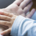Paediatric Palliative Care Offers Value Beyond Comfort For Families