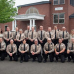 Patrol Division Unioncountysheriff us