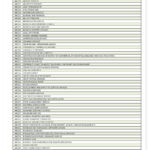 PDF GST SAC Codes List PDF Download InstaPDF