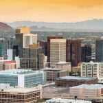 Phoenix Arizona Devy Insurance Services Adam Dzwonkoski CLI