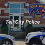 Police Department Tell City