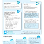 Pregnancy Verification Form For Medicaid PregnancyWalls