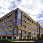 Real Property Leases Office Of General Services
