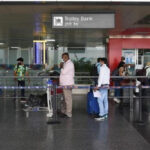 Revenue Department Delhi Pa Tax Talk Is The Department Of Revenue s